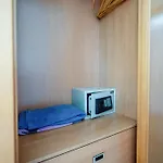 Spacious With Huge Terrace And Swimming Pool شقة لاغوس