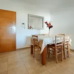 Spacious With Huge Terrace And Swimming Pool *