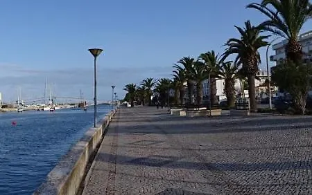 Spacious With Huge Terrace And Swimming Pool *