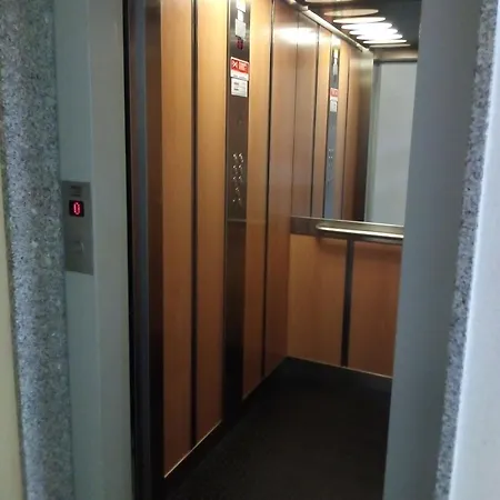 Spacious With Huge Terrace And Swimming Pool