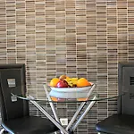 Spacious With Huge Terrace And Swimming Pool Lagos