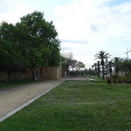 Lagos Pool And Huge Terrace 2Br Apartment Lagos
