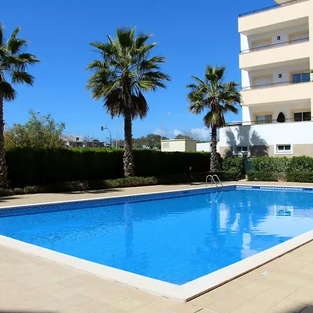 Lagos Pool And Huge Terrace 2Br Apartment * Lagos