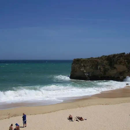 Spacious With Huge Terrace And Swimming Pool * Lagos