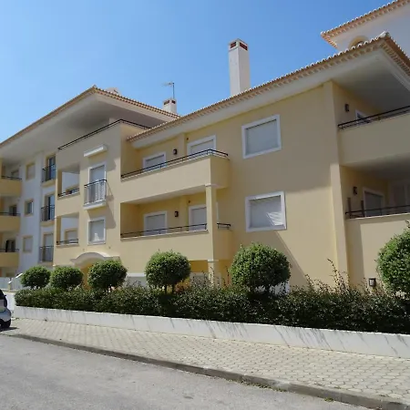 Lagos Pool And Huge Terrace 2Br Apartment Lagos