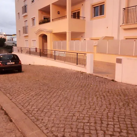 Lagos Pool And Huge Terrace 2Br Apartment Lagos