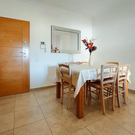 Lagos Pool And Huge Terrace 2Br Apartment *