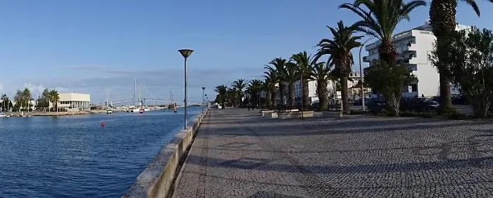 Spacious With Huge Terrace And Swimming Pool *