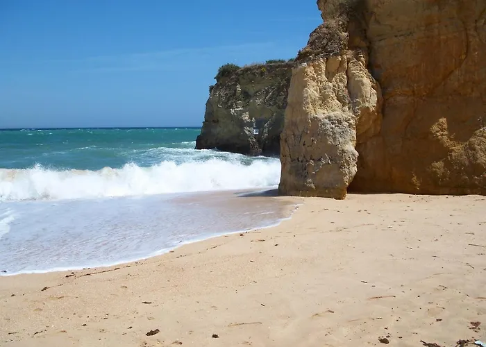 公寓 Spacious With Huge Terrace And Swimming Pool