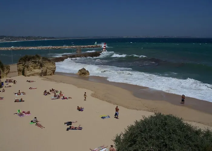 Spacious With Huge Terrace And Swimming Pool 公寓