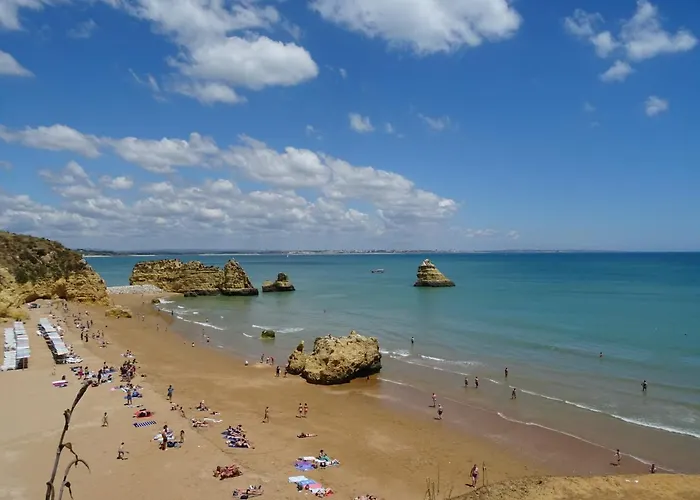 公寓 Spacious With Huge Terrace And Swimming Pool *