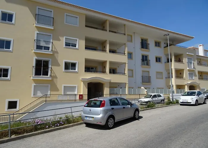 Spacious With Huge Terrace And Swimming Pool 公寓 拉哥斯