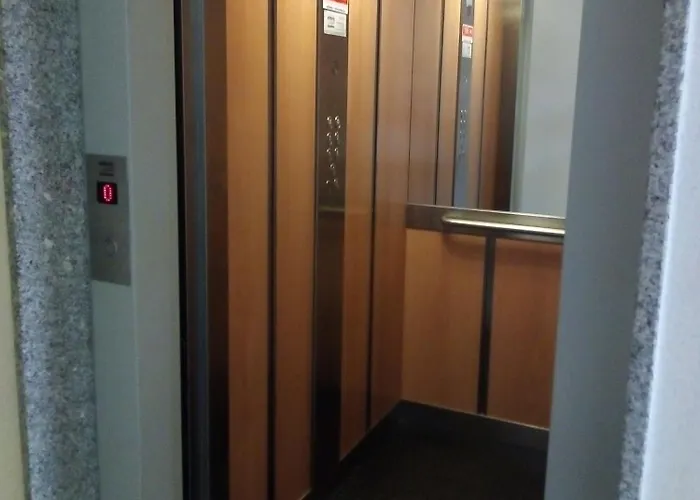 Spacious With Huge Terrace And Swimming Pool