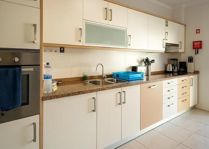 Spacious With Huge Terrace And Swimming Pool *