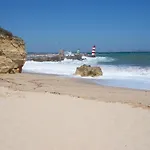 Spacious With Huge Terrace And Swimming Pool Apartmán