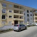 Spacious With Huge Terrace And Swimming Pool Apartmán Lagos