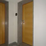 Spacious With Huge Terrace And Swimming Pool Apartmán *