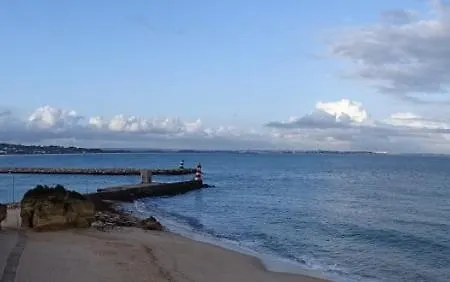 Appartamento Spacious With Huge Terrace And Swimming Pool Lagos