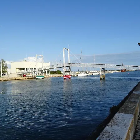 Spacious With Huge Terrace And Swimming Pool *