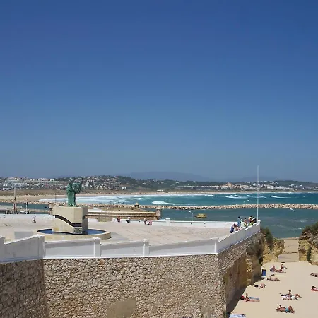 Appartamento Spacious With Huge Terrace And Swimming Pool Lagos