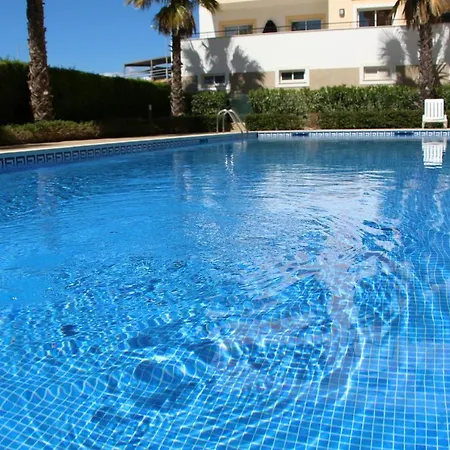 Apartment Spacious With Huge Terrace And Swimming Pool