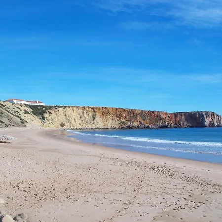 Spacious With Huge Terrace And Swimming Pool *