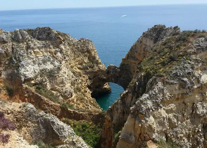 Spacious With Huge Terrace And Swimming Pool