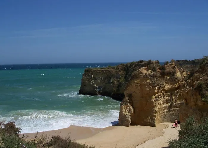 Διαμέρισμα Spacious With Huge Terrace And Swimming Pool *