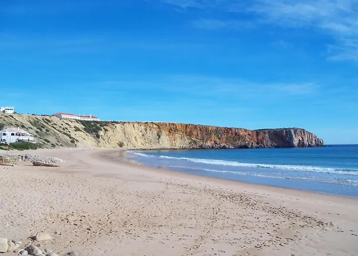 Spacious With Huge Terrace And Swimming Pool *