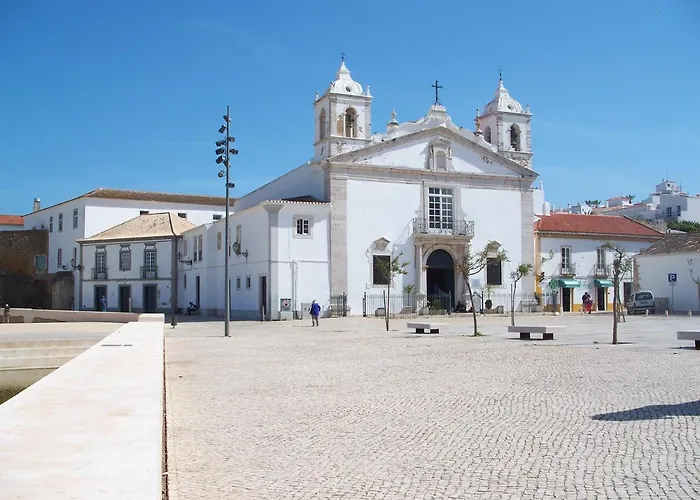 Spacious With Huge Terrace And Swimming Pool * Λάγος