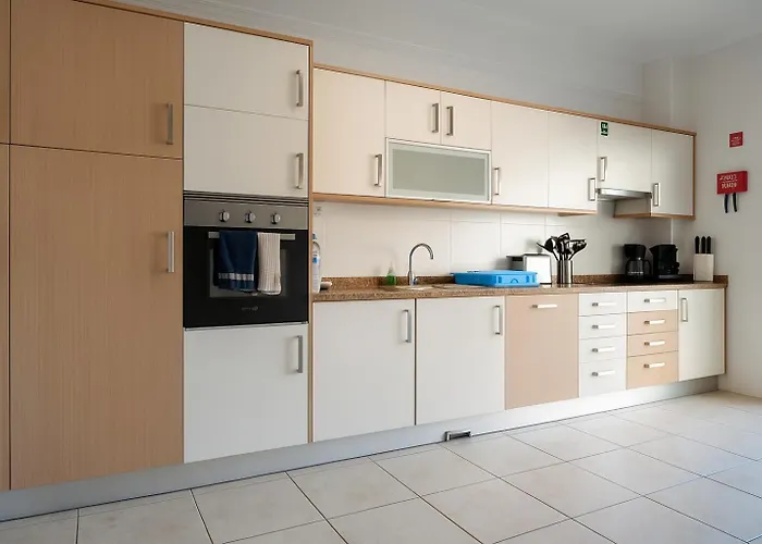 Spacious With Huge Terrace And Swimming Pool