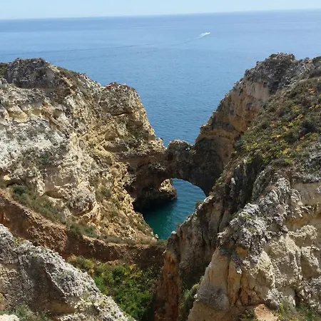 Spacious With Huge Terrace And Swimming Pool