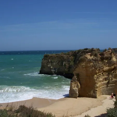 Apartman Spacious With Huge Terrace And Swimming Pool *