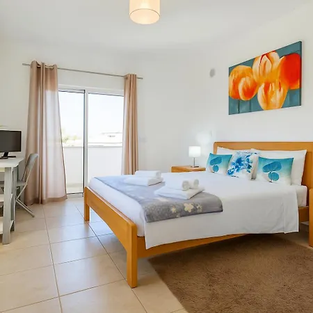 Spacious With Huge Terrace And Swimming Pool Appartement *
