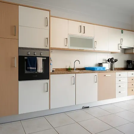 Spacious With Huge Terrace And Swimming Pool