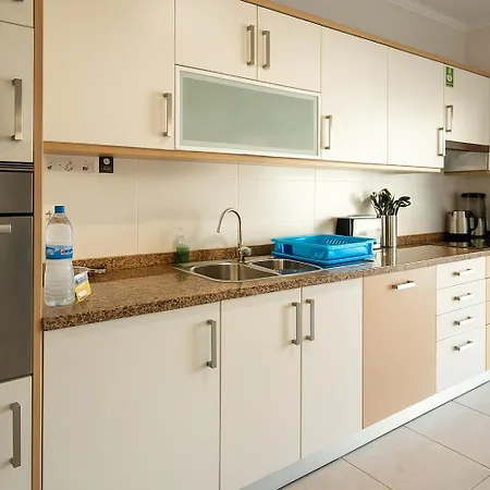 Spacious With Huge Terrace And Swimming Pool *